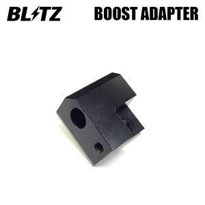 BLITZ ubc u[XgA_v^[ }c_6 S GJ2FW GJ2AW R1.8` SH-VPTR