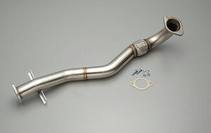 BLITZ ubc tgpCv A/FZT[A^b`g 70 T[G{[V7 CT9A H13.2`H15.1 GT-A 21558