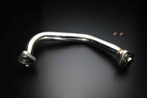 BLITZ ubc tgpCv 45 S660 JW5 H27.4` MT/CVT }t[ԋ 21560