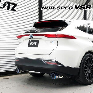 BLITZ ubc }t[ jXybN JX^GfBVVSR nA[nCubh 6AA-AXUH80 R2.6` A25A-FXS FF 63185V