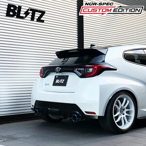 BLITZ ubc }t[ jXybN JX^GfBVVSR GRX 5BA-MXPA12 R2.9`R6.3 M15A-FKS FF RS 63197V