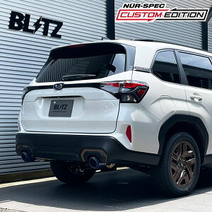 BLITZ ubc }t[ jXybN JX^GfBV tH[WhJ[{ tHX^[ 3BA-SL5 R7.4` CB18 ^[{ 4WD 63198F