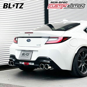 BLITZ ubc }t[ jXybN JX^GfBVVS BRZ 3BA-ZD8 R3.8` FA24 FR GRop[X|C[/GR}t[K[jbVԐp 63205