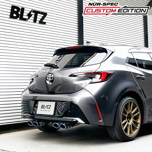 BLITZ ubc }t[ jXybN JX^GfBVVSR J[X|[c 6BA-MZEA12H R4.10` M20A-FKS FF CVT K\ 63557V