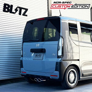 BLITZ ubc }t[ jXybN JX^GfBVVS N-BOXWC 6BA-JF5 R6.9` S07B ^[{ FF 63577