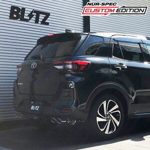 BLITZ ubc }t[ jXybN JX^GfBVVS bL[ 5BA-A200S R1.11` 1KR-VET FF 63578