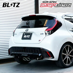 BLITZ ubc }t[ jXybN JX^GfBVVS ANA 6AA-MXPK11 R4.11` M15A-FXE FF GRX|[c 63581