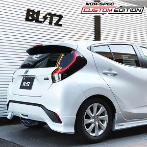 BLITZ ubc }t[ jXybN JX^GfBVVSR ANA 6AA-MXPK11 R3.7` M15A-FXE FF 63581V