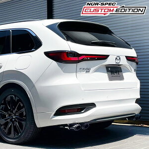 BLITZ ubc }t[ jXybN JX^GfBV tH[WhJ[{ CX-80 3CA-KL3R3P R6.10` T3-VPTH 4WD XD-nCubh 63589F