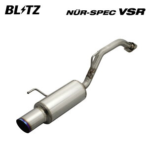 BLITZ ubc }t[ jXybN VSR Wj[ GF-JB23W H10.10`H11.9 K6A 4WD 63139V