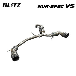 BLITZ �u���b�c �}�t���[ �j�����X�y�b�N VS �X�^�C��D �X�C�t�g�X�|�[�c CBA-ZC33S H29.9�`R2.4 K14C FF 63171