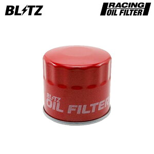 BLITZ ubc [VOICtB^[ bh }[` YK12 H17.8`H22.7 HR15DE FF AY100-NS004 18102