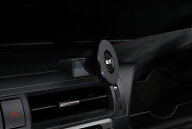 BLITZ ブリッツ スマートフォンホルダー BRZ ZD8 R3.8～ FA24 13201