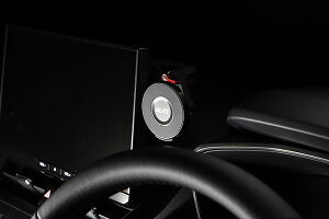 BLITZ �u���b�c �X�}�[�g�t�H���z���_�[ �J���[���c�[�����O ZWE211W ZWE214W R1.10�`R4.9 2ZR-1NM(-1MM) �n�C�u���b�h 10.5�C���`�f�B�X�v���C�I�[�f�B�IPlus������ 13208