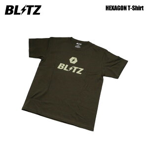 BLITZ �u���b�c �w�L�T�S��T�V���c �A�[�~�[�O���[�� M�T�C�Y 13574