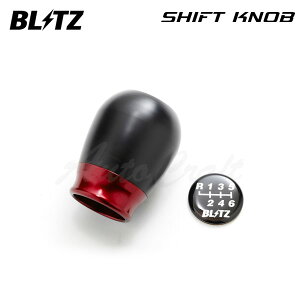 BLITZ ubc Vtgmu bh BRZ ZD8 R3.8` FA24 FR MT 13850