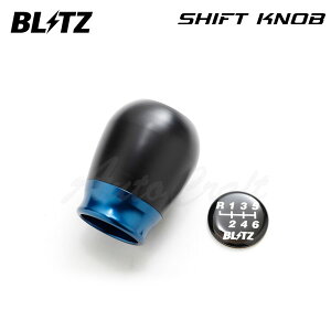 BLITZ ubc Vtgmu u[ GR86 ZN8 R3.10` FA24 FR MT 14001