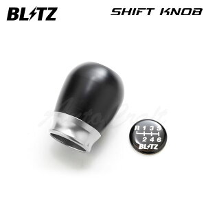 BLITZ ubc Vtgmu Vo[ BRZ ZD8 R3.8` FA24 FR MT 14003