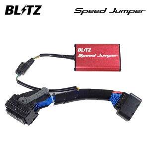 BLITZ ubc Xs[hWp[ NTX LC500 URZ100 R2.6` 2UR-GSE FR Ro[`u