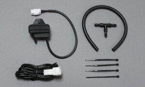 BLITZ �u���b�c �u�[�X�g�Z���T�[�Z�b�g BS-03 19251