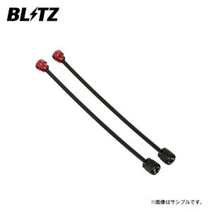 BLITZ �u���b�c �_���p�[ ZZ-R�p��C���i �����͉����_�C���� 300mm 2�{�Z�b�g 92398