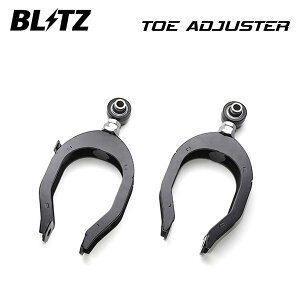 BLITZ ubc Ag[AWX^[ Ft@CA AGH35W H27.1`H30.1 2AR-FE 4WD 93150