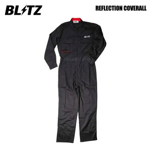 BLITZ ubc tNV Jo[I[ MTCY 13630