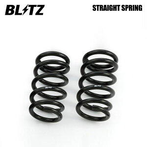 BLITZ ubc _p[ ZZ-R CXvO 2{Zbg aID 74.5-89.5 R 250mm [g 4kgf/mm