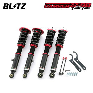 BLITZ ubc ԍ _p[ ZZ-R BB NE GRS182 H15.12`H20.2 3GR-FSE FR 92205