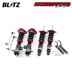 BLITZ ubc ԍ _p[ ZZ-R BB GR86 ZN8 R3.10` FA24 FR AT/MT 92208