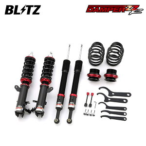 BLITZ ubc ԍ _p[ ZZ-R tBbg GK3 H25.9`R2.2 L13B FF 92310