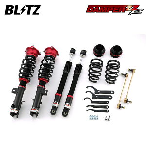 BLITZ ubc ԍ _p[ ZZ-R IfbZC RC1 R2.11` K24W FF 92315