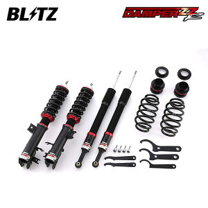 BLITZ ubc ԍ _p[ ZZ-R F[ RV5 R3.4`R6.4 LEC-H5 FF e:HEV nCubh 92329