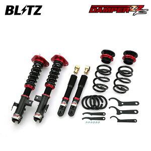 BLITZ ubc ԍ _p[ ZZ-R Ft@CA AGH30W H30.1` 2AR-FE FF 92342