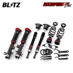 BLITZ ubc ԍ _p[ ZZ-R CX-3 DK8FW H30.7` S8-DPTS FF 92346