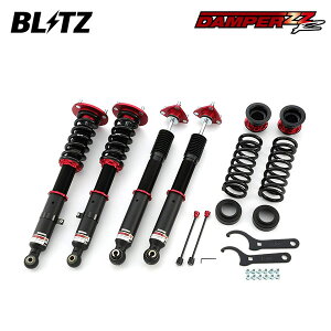 BLITZ ubc ԍ _p[ ZZ-R NTX RC F USC10 H26.10`R1.5 2UR-GSE FR 92350