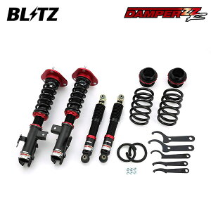 BLITZ ubc ԍ _p[ ZZ-R NTX NX200t AGZ10 H26.7`H29.9 8AR-FTS FF 92351