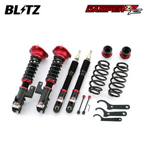 BLITZ ubc ԍ _p[ ZZ-R C-HR ZYX10 H30.5`R1.10 2ZR-1NM FF nCubh 92374