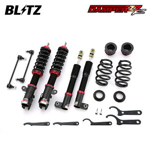 BLITZ ubc ԍ _p[ ZZ-R t@~Ao NCP160M H30.6` 1NZ-FE FF 92375