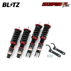 BLITZ �u���b�c �ԍ��� �_���p�[ ZZ-R �V�r�b�N EK2 H7.9�`H12.9 D13B FF 92445