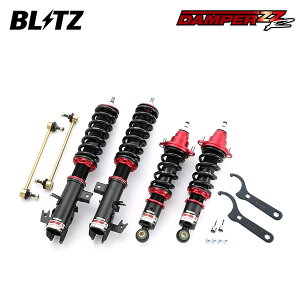 BLITZ ubc ԍ _p[ ZZ-R Xg[ RN6 H18.7` R18A FF 92453