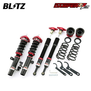 BLITZ ubc ԍ _p[ ZZ-R }c_Xs[hANZ BL3FW H21.6` L3-VDT FF 92458