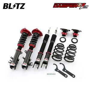 BLITZ ubc ԍ _p[ ZZ-R eBAi PJ32 H20.6`H26.2 VQ35DE FF 92490