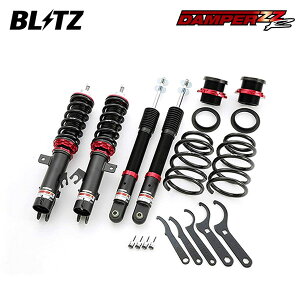 BLITZ ubc ԍ _p[ ZZ-R m[g E12 H30.7`R2.6 HR12DDR FF jX 92493