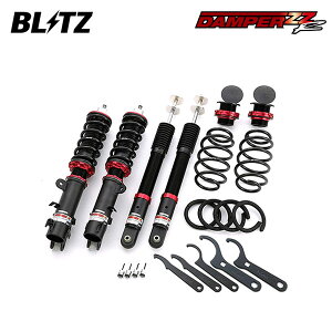 BLITZ ubc ԍ _p[ ZZ-R N-ONE JG1 H24.11`R2.11 S07A FF 92495