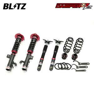 BLITZ ubc ԍ _p[ ZZ-R NTX ES300h AXZH11 R2.8` A25A-3MN FF 92522