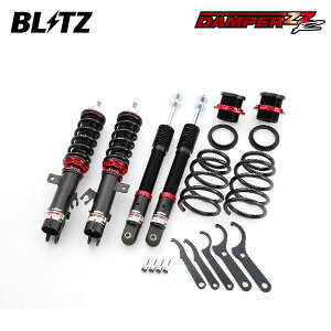BLITZ ubc ԍ _p[ ZZ-R m[g E12 R2.6`R2.12 HR12DDR FF jX 92528