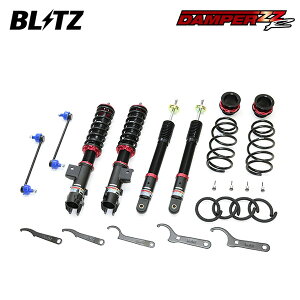 BLITZ ubc ԍ _p[ ZZ-R bL[ A202S R3.11` WA-E1A FF 92559
