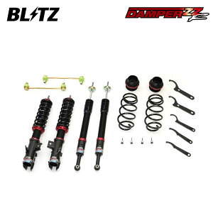 BLITZ ubc ԍ _p[ ZZ-R XNX MXPB10 R2.8` M15A-FKS FF 92571