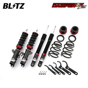 BLITZ ubc ԍ _p[ ZZ-R }[` K13 R3.5` HR12DE FF jX 92594